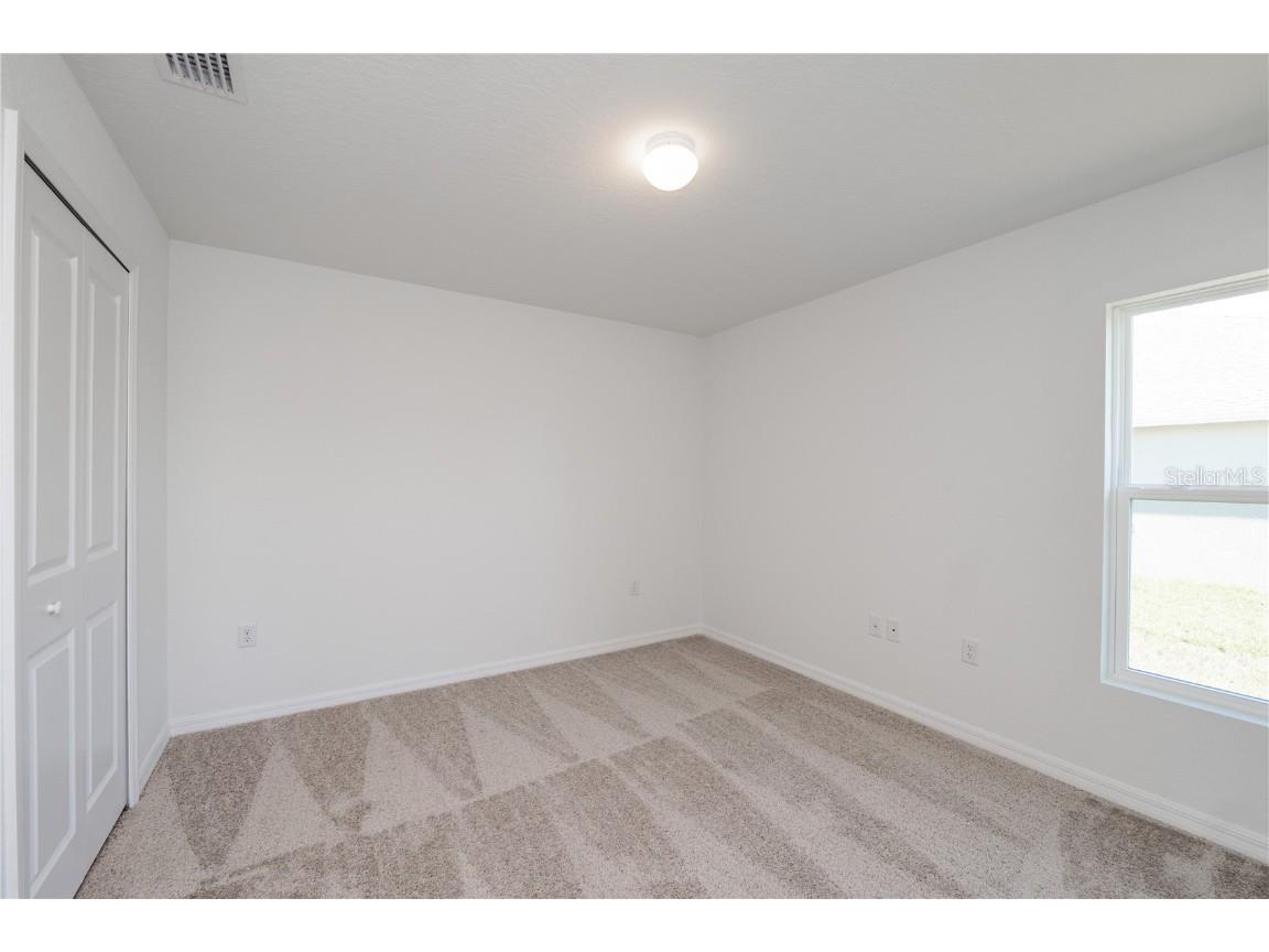 446 Brady Street Frostproof FL 33843 R4909724 image26