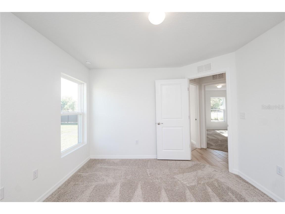 446 Brady Street Frostproof FL 33843 R4909724 image27