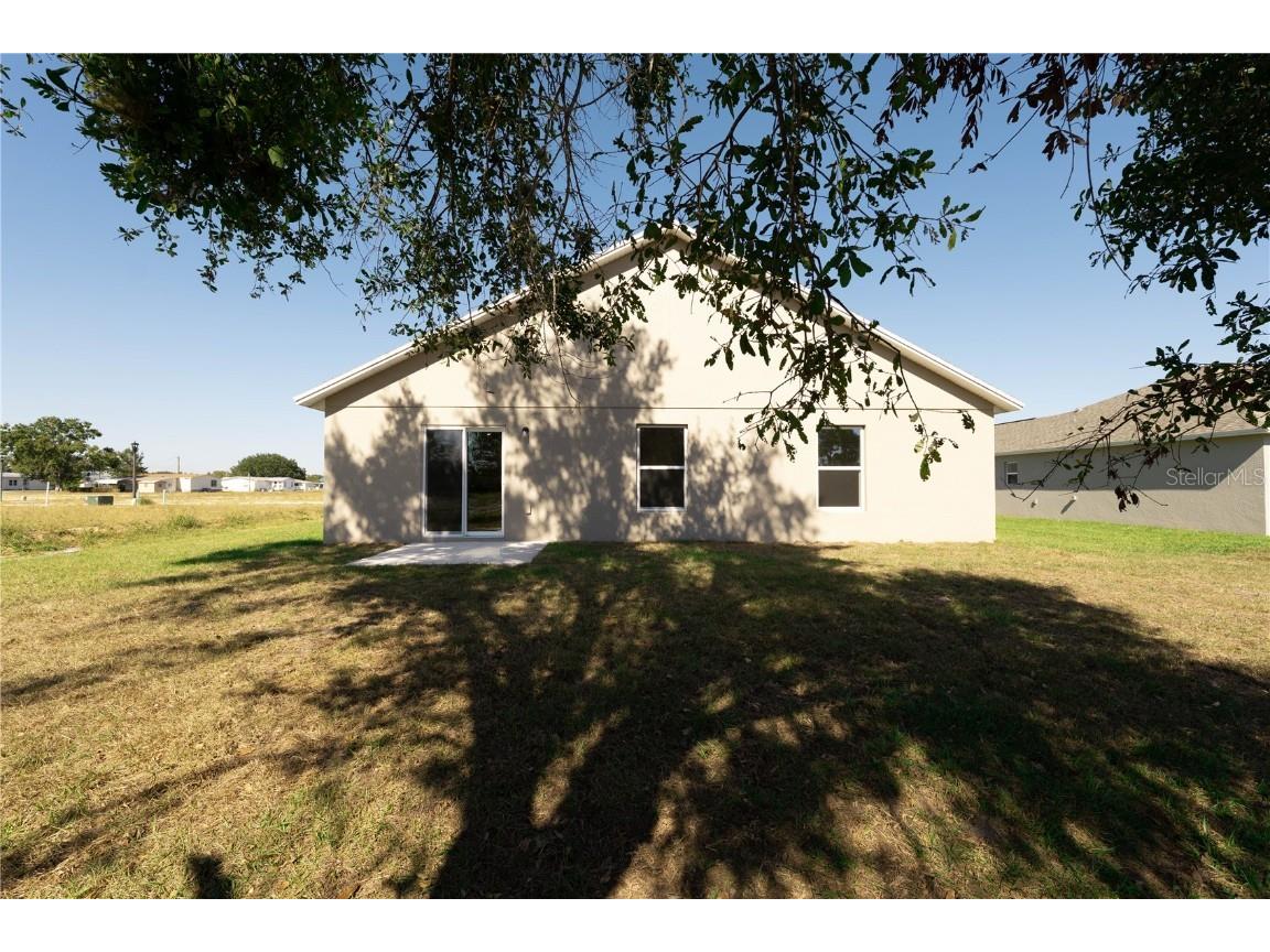 446 Brady Street Frostproof FL 33843 R4909724 image28