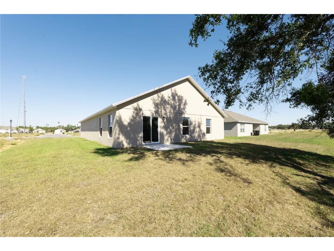 446 Brady Street Frostproof FL 33843 R4909724 image29