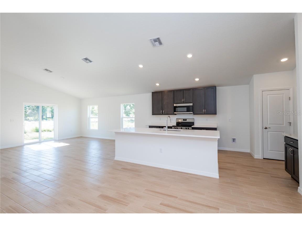 446 Brady Street Frostproof FL 33843 R4909724 image5