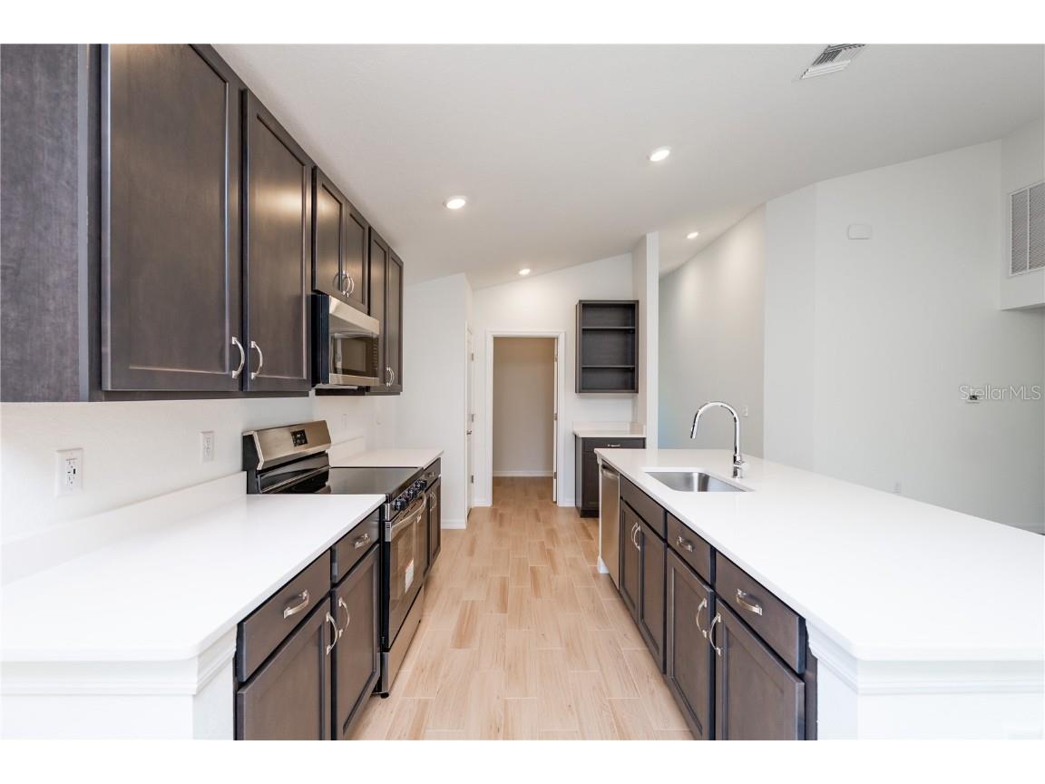 446 Brady Street Frostproof FL 33843 R4909724 image7