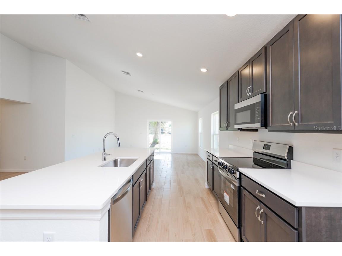 446 Brady Street Frostproof FL 33843 R4909724 image8