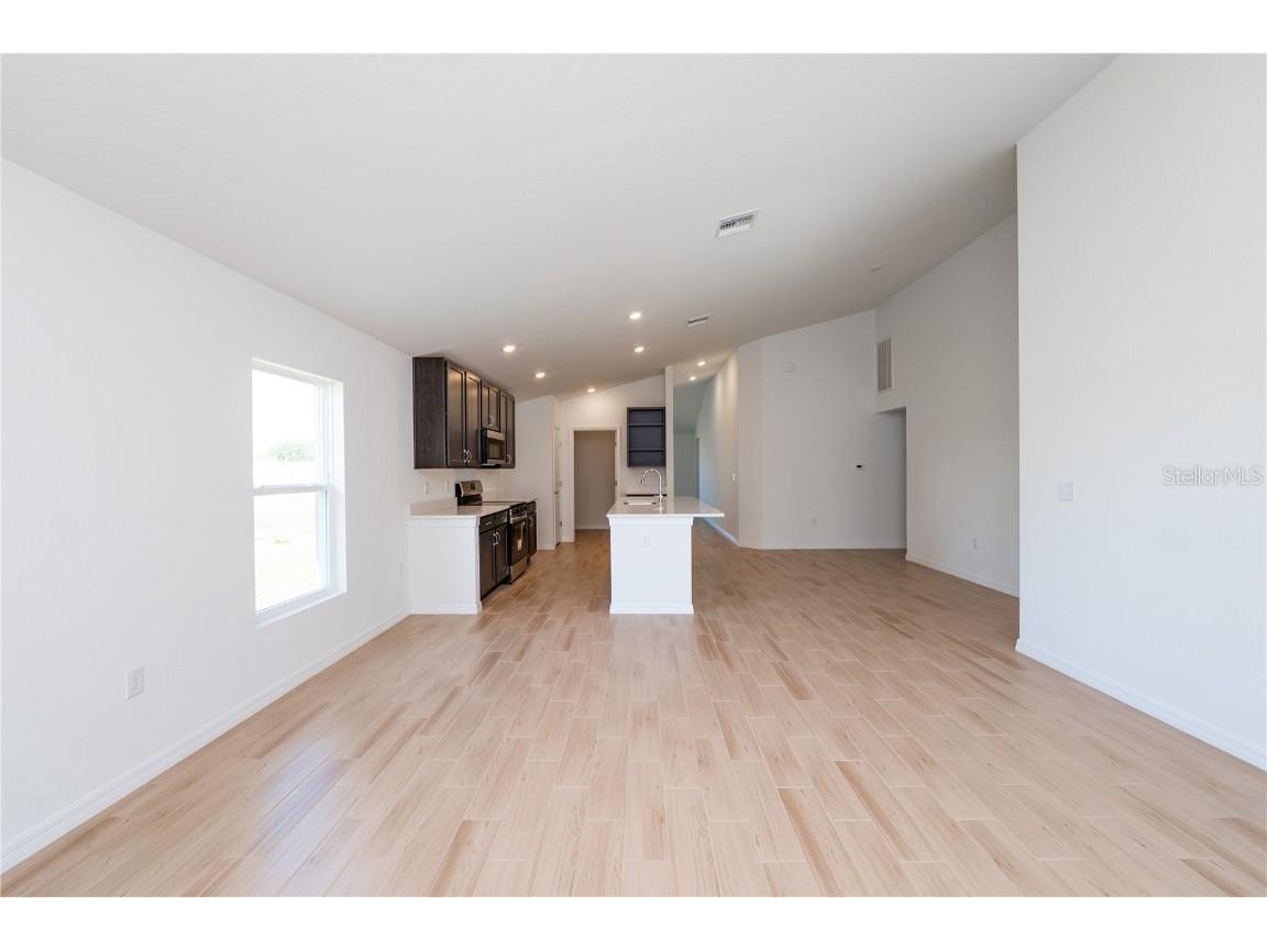 446 Brady Street Frostproof FL 33843 R4909724 image9