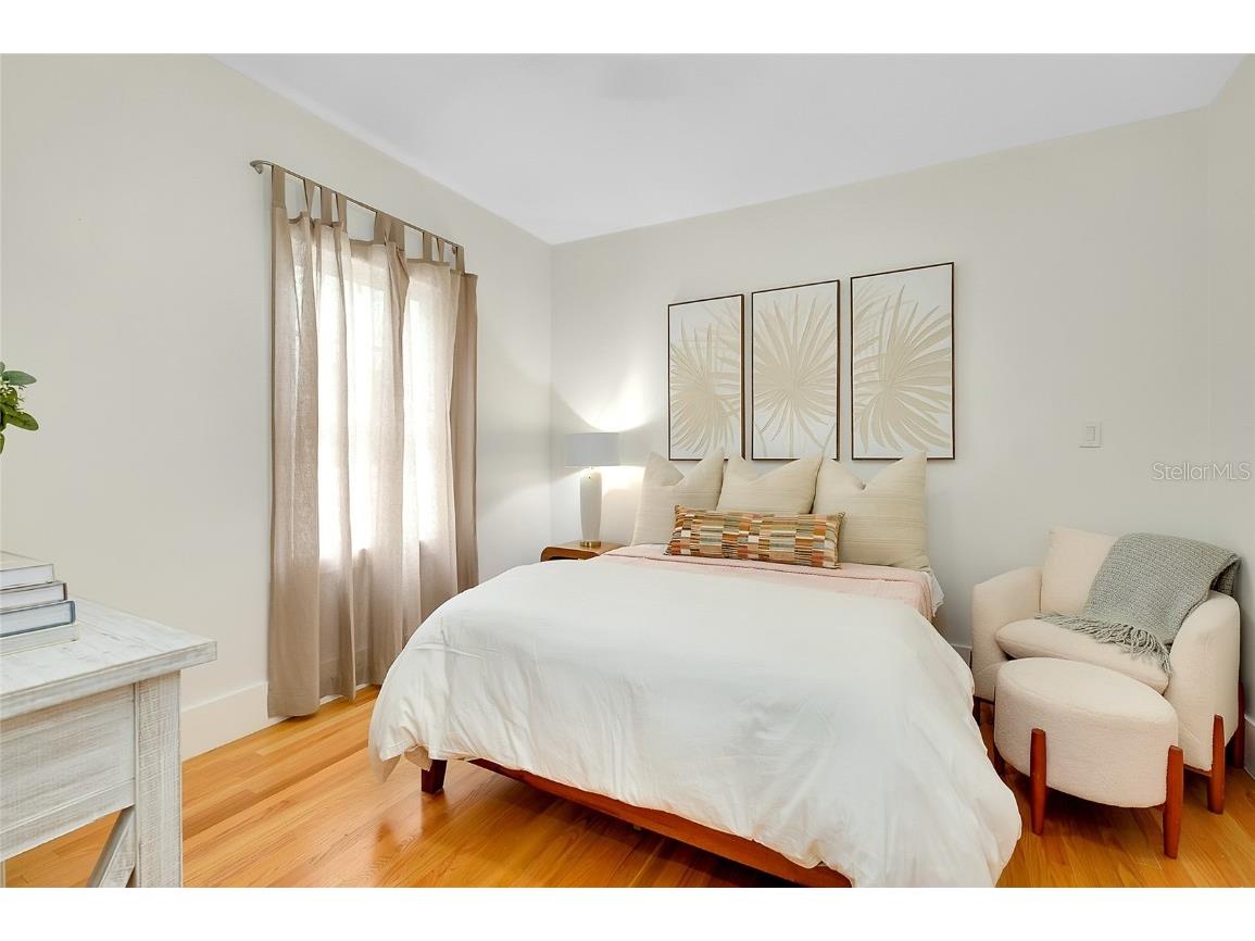 446 Burns Court Sarasota FL 34236 A4671273 image15