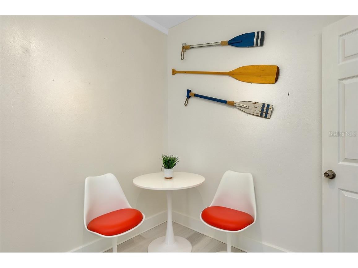 446 Burns Court Sarasota FL 34236 A4671273 image23