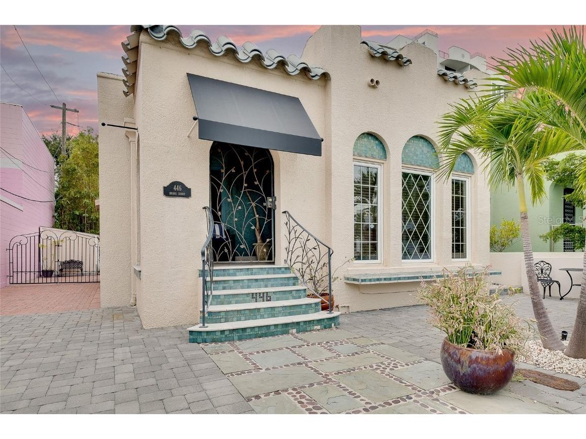 446 Burns Court Sarasota FL 34236 A4671273 image29