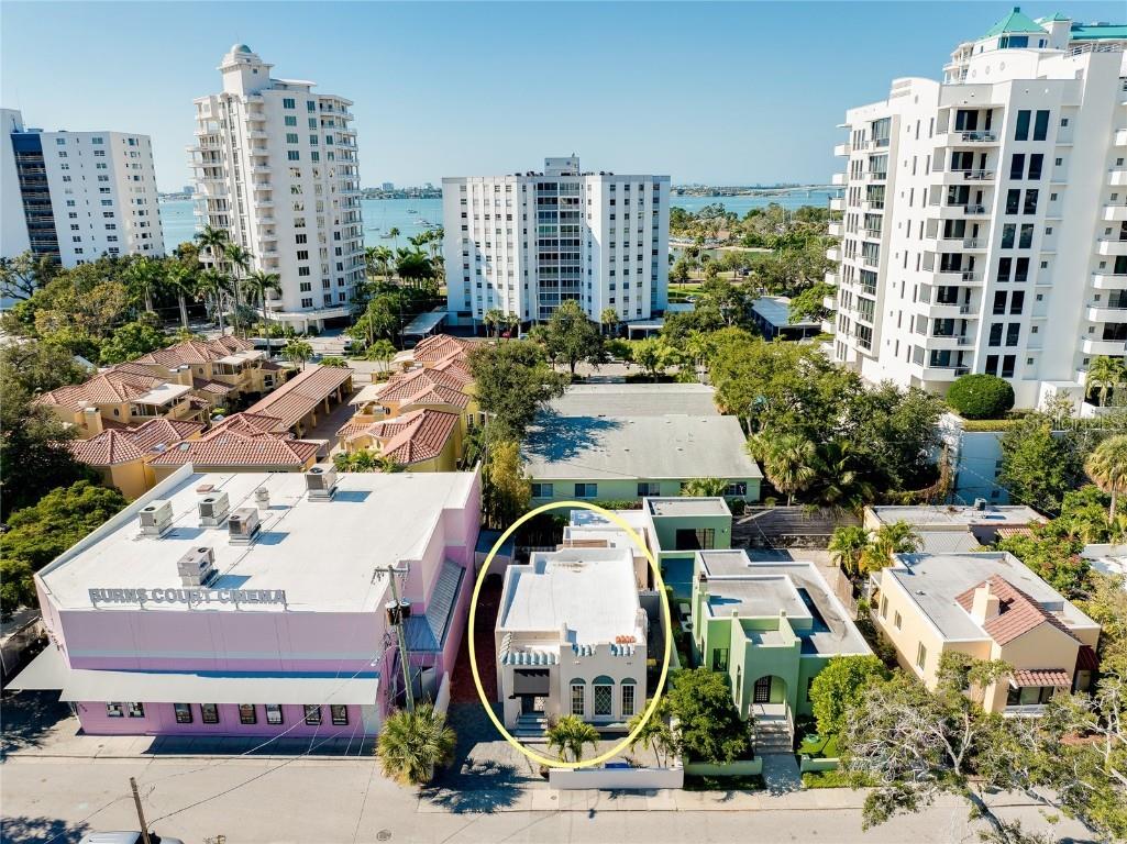 446 Burns Court Sarasota FL 34236 A4671273 image3