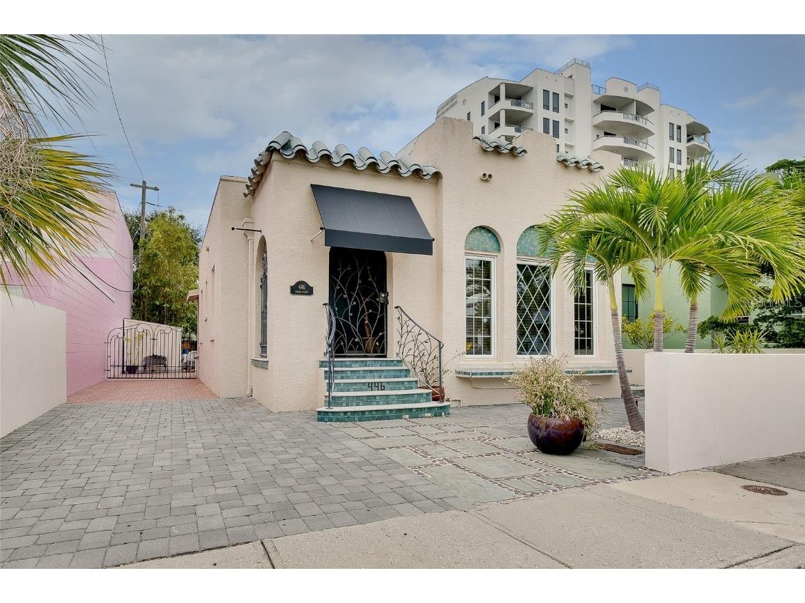 446 Burns Court Sarasota FL 34236 A4671273 image30