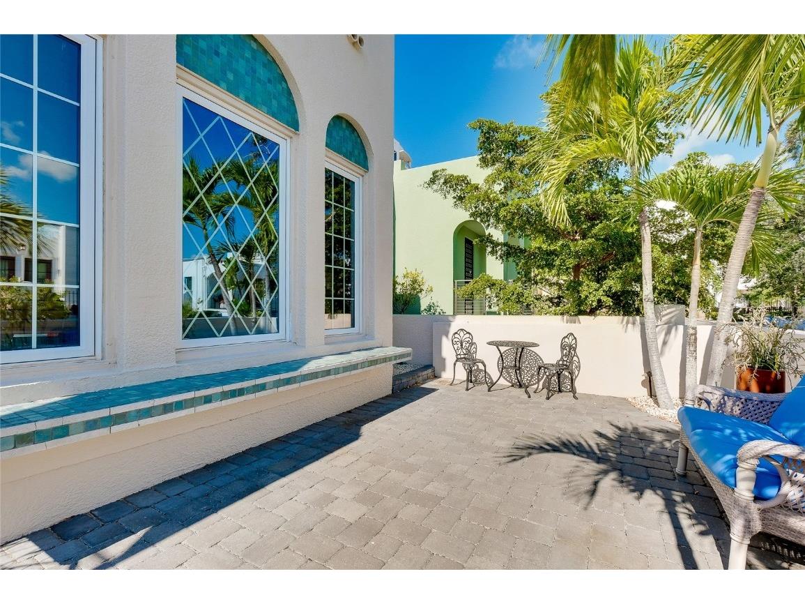 446 Burns Court Sarasota FL 34236 A4671273 image31