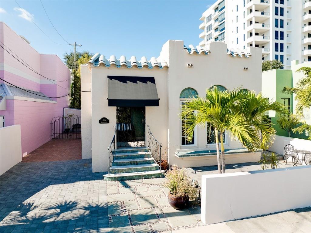 446 Burns Court Sarasota FL 34236 A4671273 image33