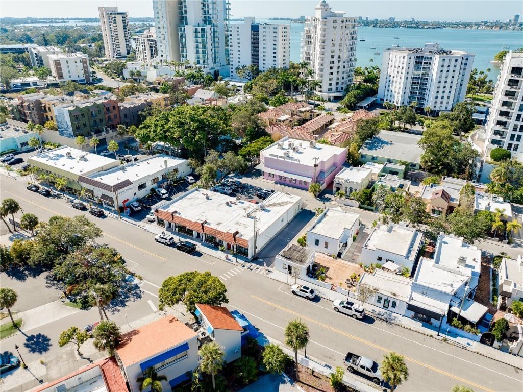 446 Burns Court Sarasota FL 34236 A4671273 image34