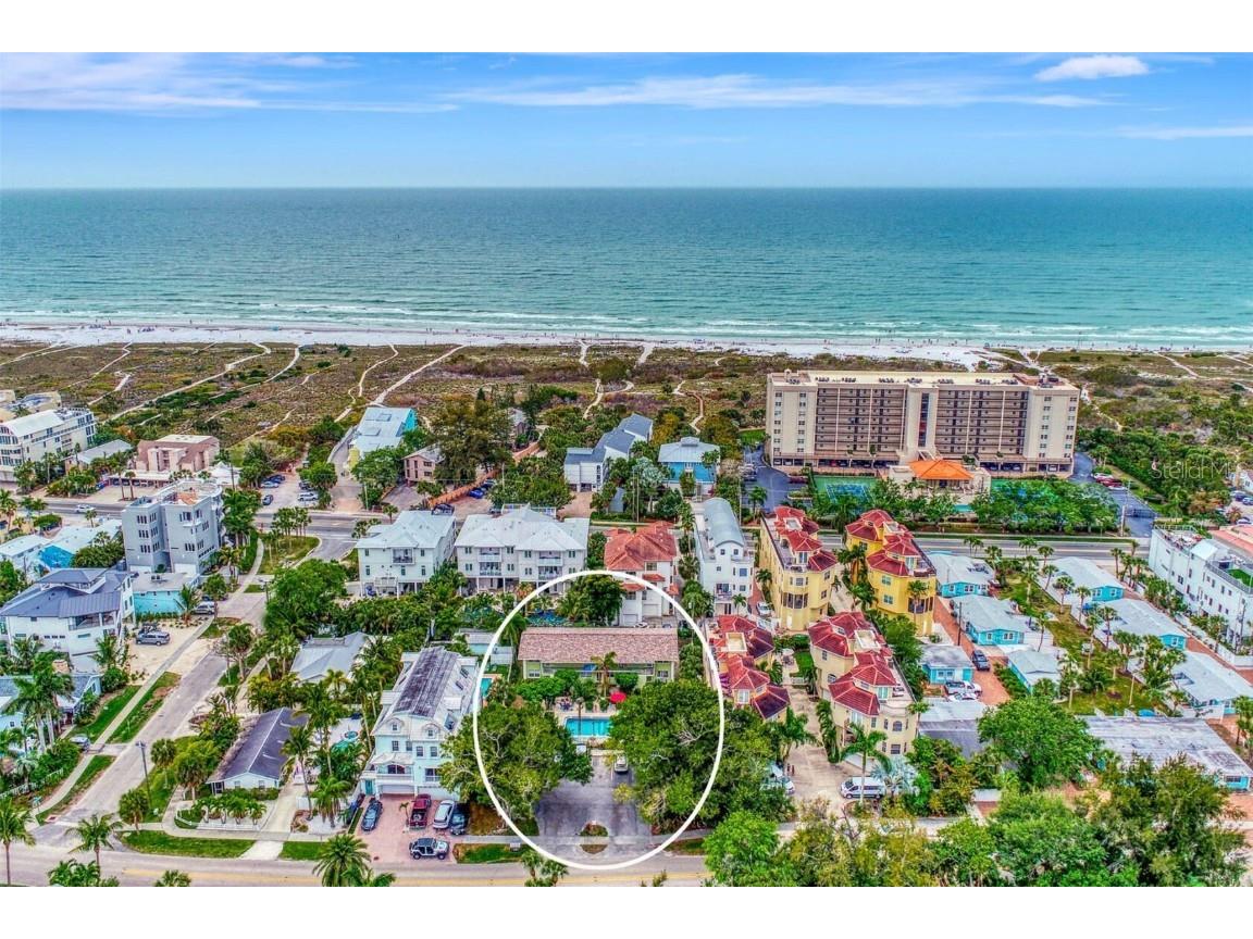 446 Canal Road #5 Sarasota FL 34242 A4605587 image1