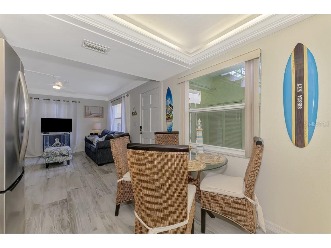 446 Canal Road #5 Sarasota FL 34242 A4605587 image12