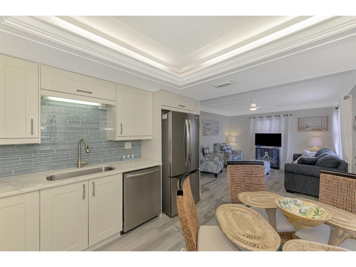 446 Canal Road #5 Sarasota FL 34242 A4605587 image13