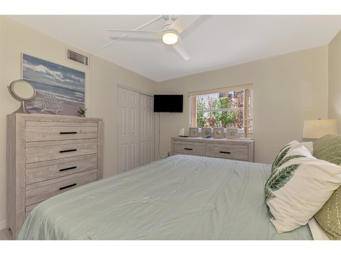 446 Canal Road #5 Sarasota FL 34242 A4605587 image15