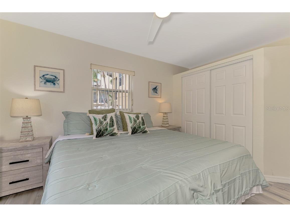 446 Canal Road #5 Sarasota FL 34242 A4605587 image16