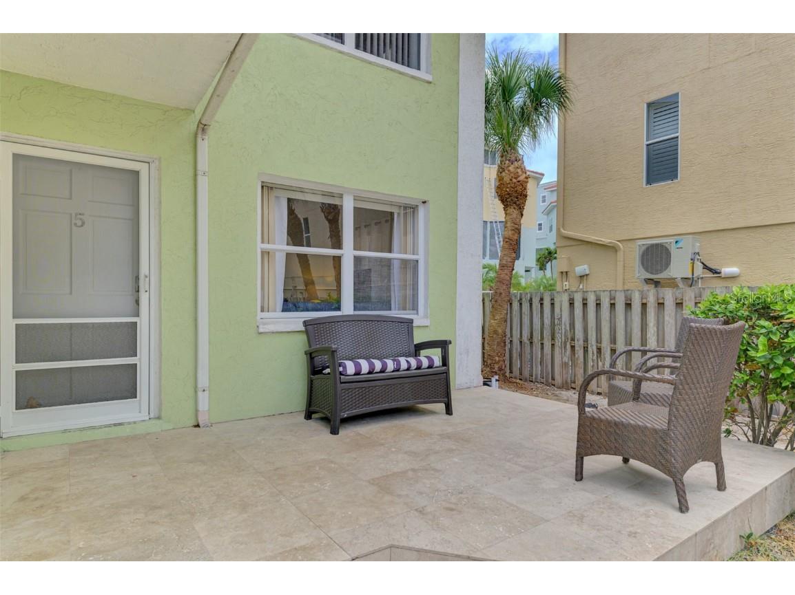 446 Canal Road #5 Sarasota FL 34242 A4605587 image2