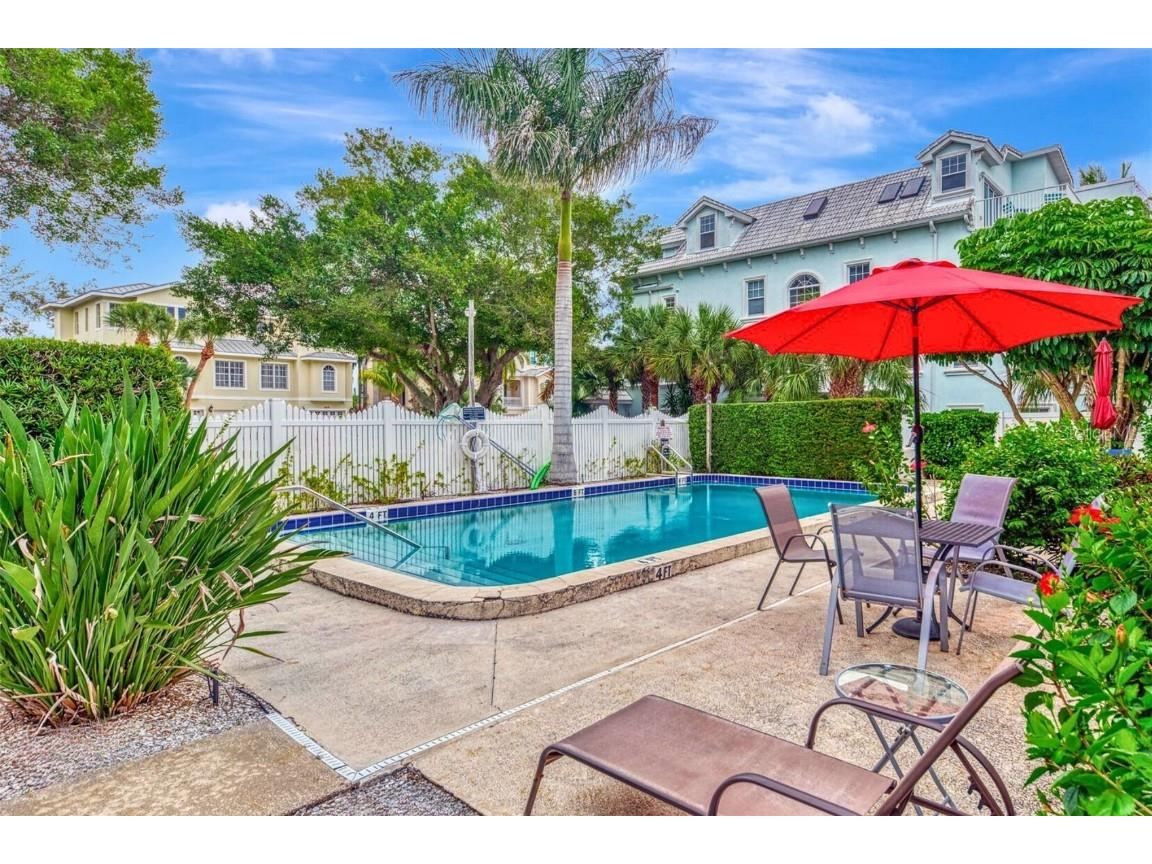 446 Canal Road #5 Sarasota FL 34242 A4605587 image21