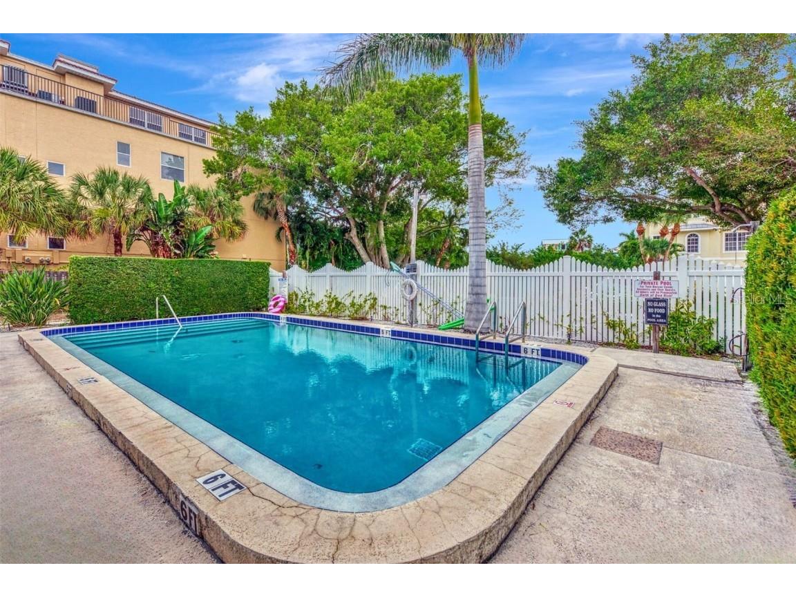 446 Canal Road #5 Sarasota FL 34242 A4605587 image22