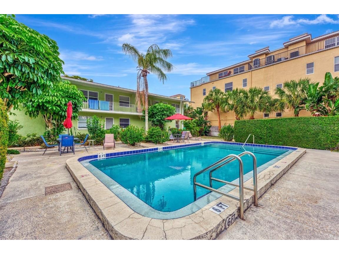 446 Canal Road #5 Sarasota FL 34242 A4605587 image23