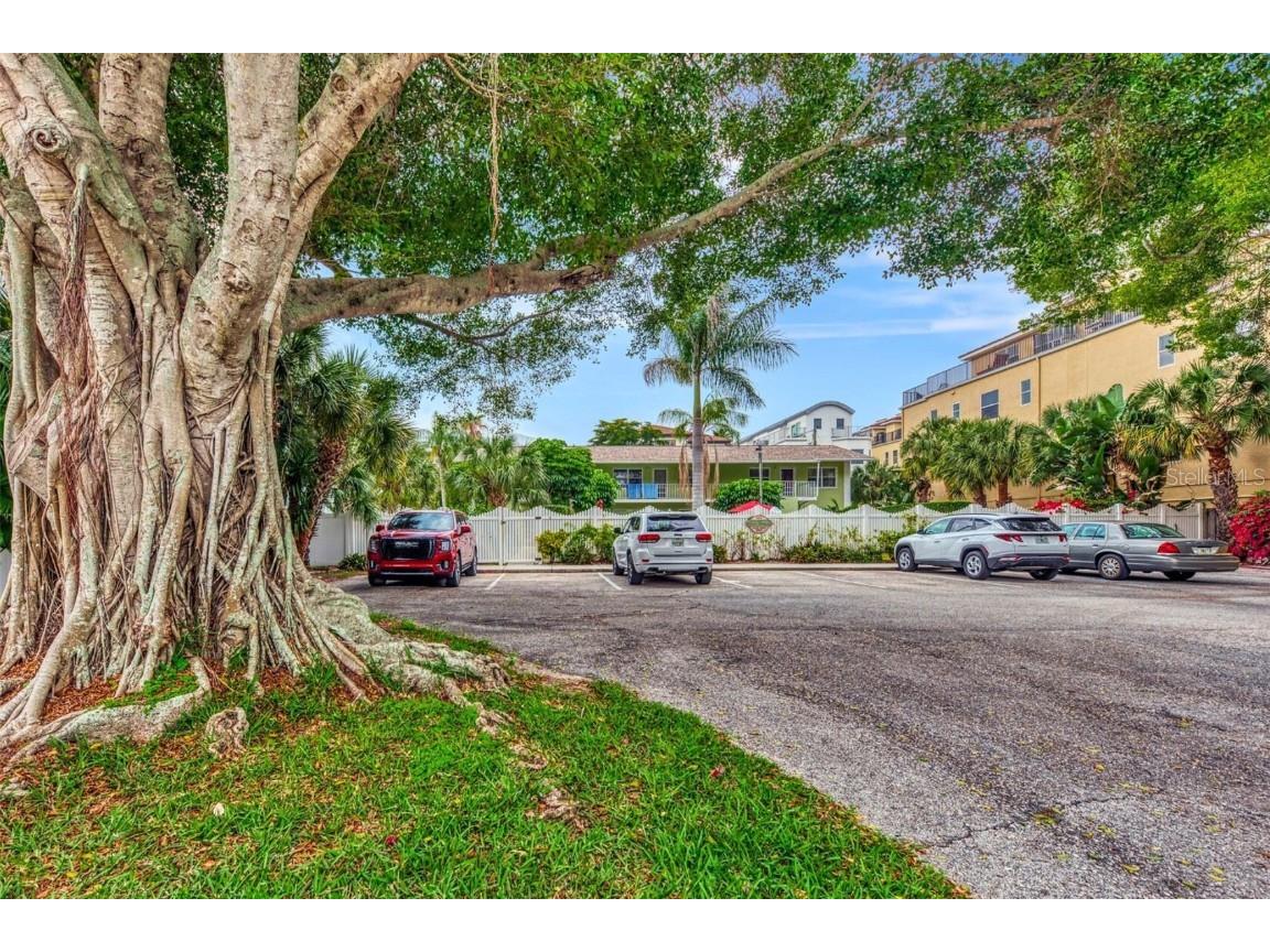 446 Canal Road #5 Sarasota FL 34242 A4605587 image24