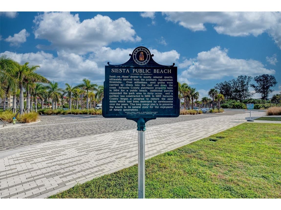 446 Canal Road #5 Sarasota FL 34242 A4605587 image26