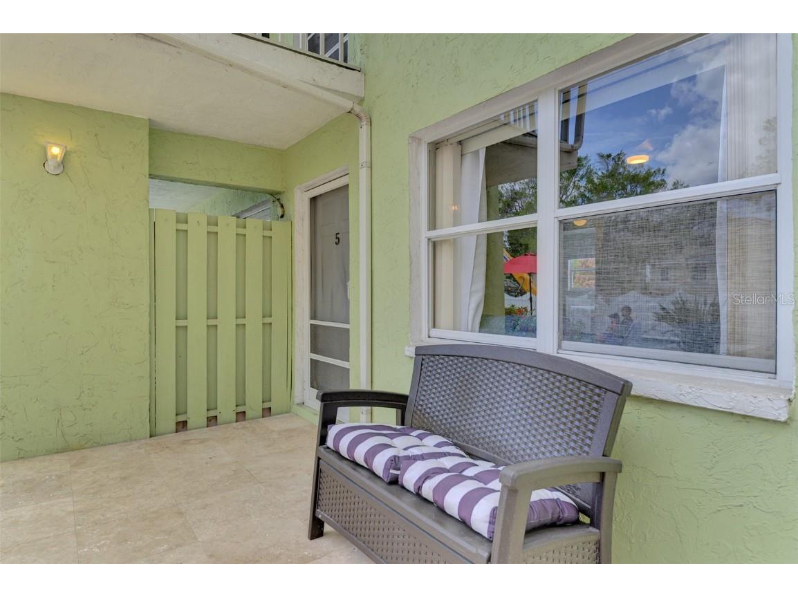 446 Canal Road #5 Sarasota FL 34242 A4605587 image3