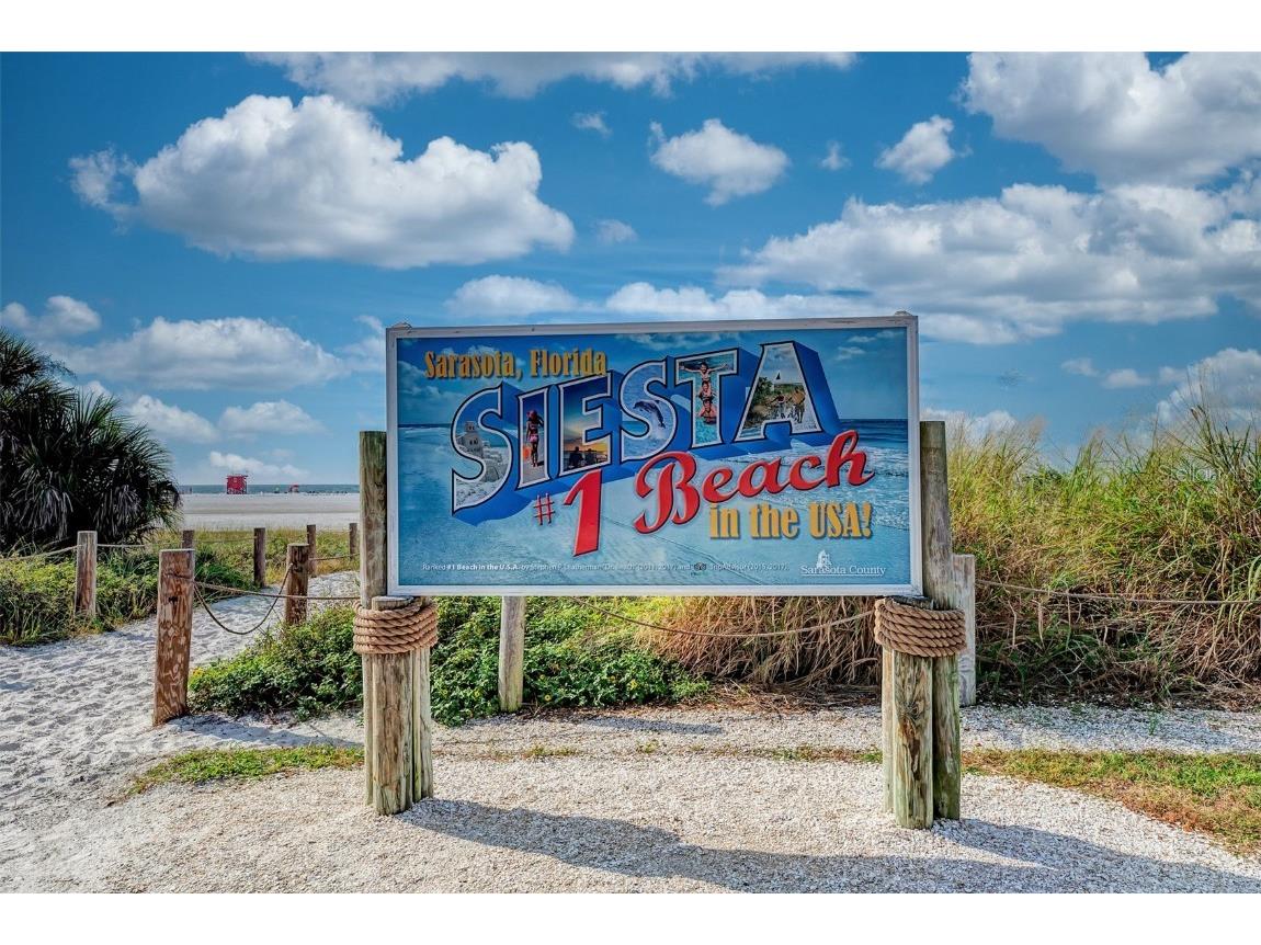 446 Canal Road #5 Sarasota FL 34242 A4605587 image41