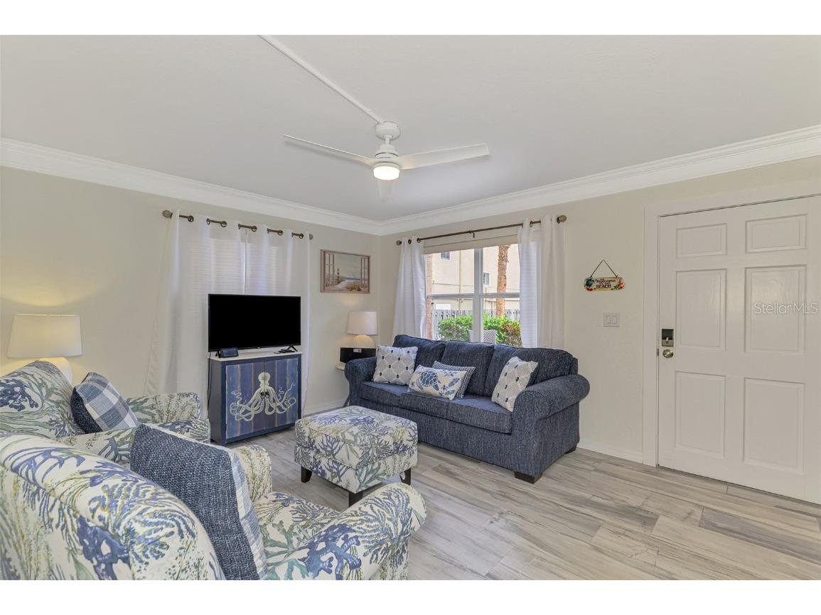 446 Canal Road #5 Sarasota FL 34242 A4605587 image5