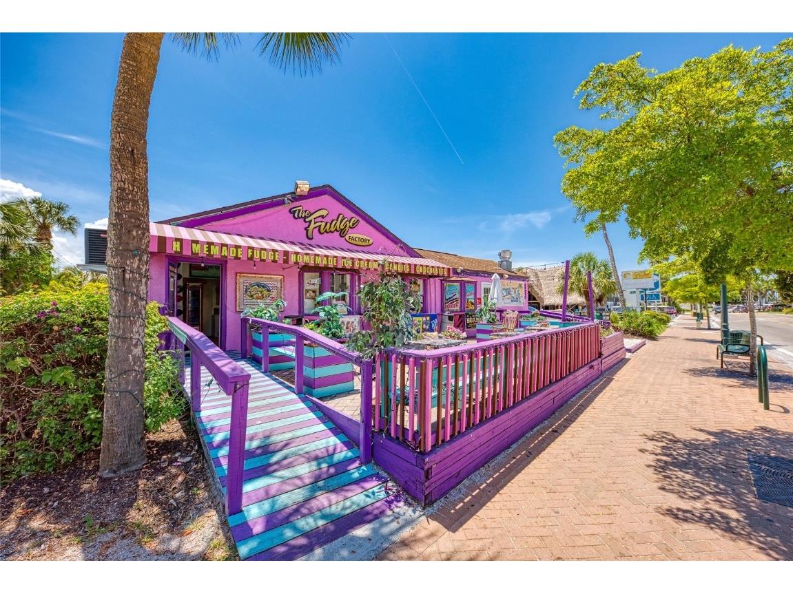 446 Canal Road #5 Sarasota FL 34242 A4605587 image52