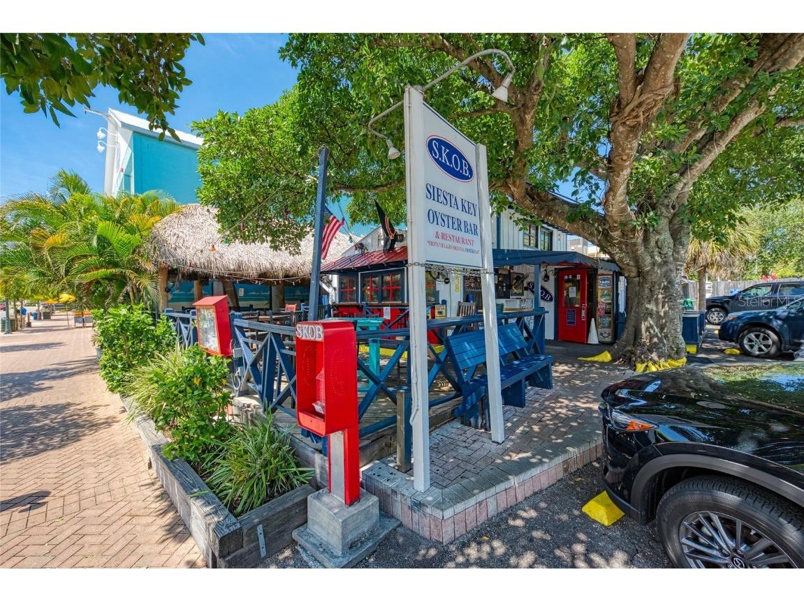 446 Canal Road #5 Sarasota FL 34242 A4605587 image55