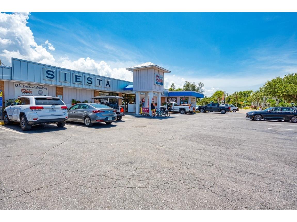 446 Canal Road #5 Sarasota FL 34242 A4605587 image59