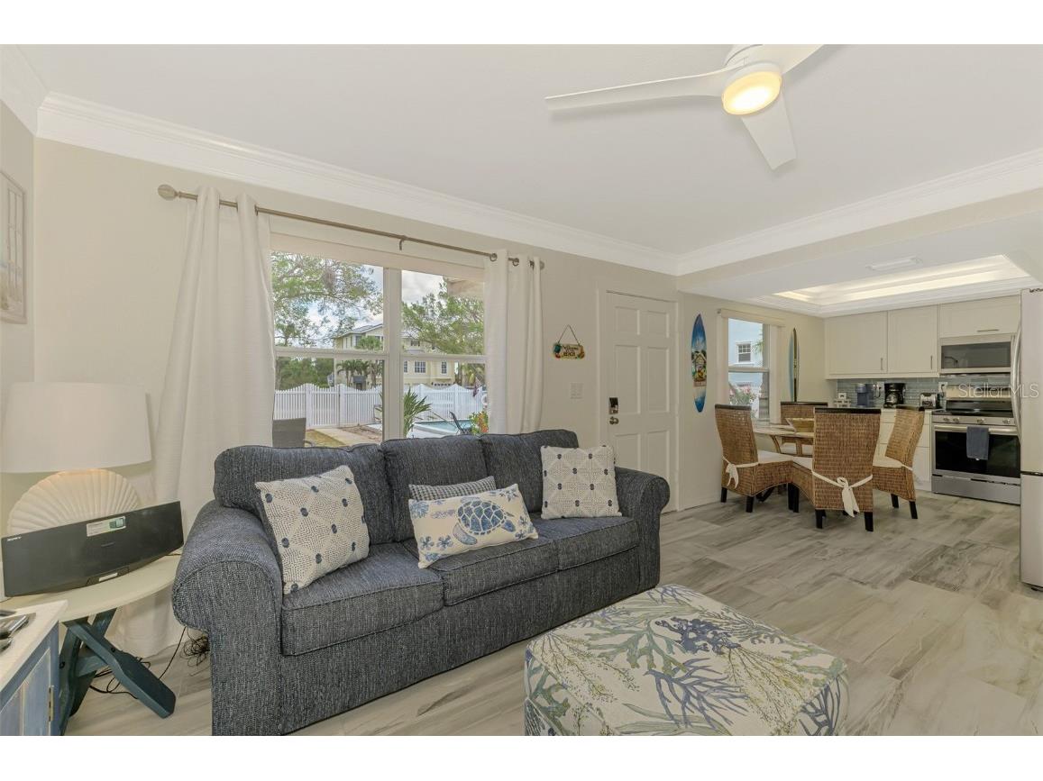 446 Canal Road #5 Sarasota FL 34242 A4605587 image6