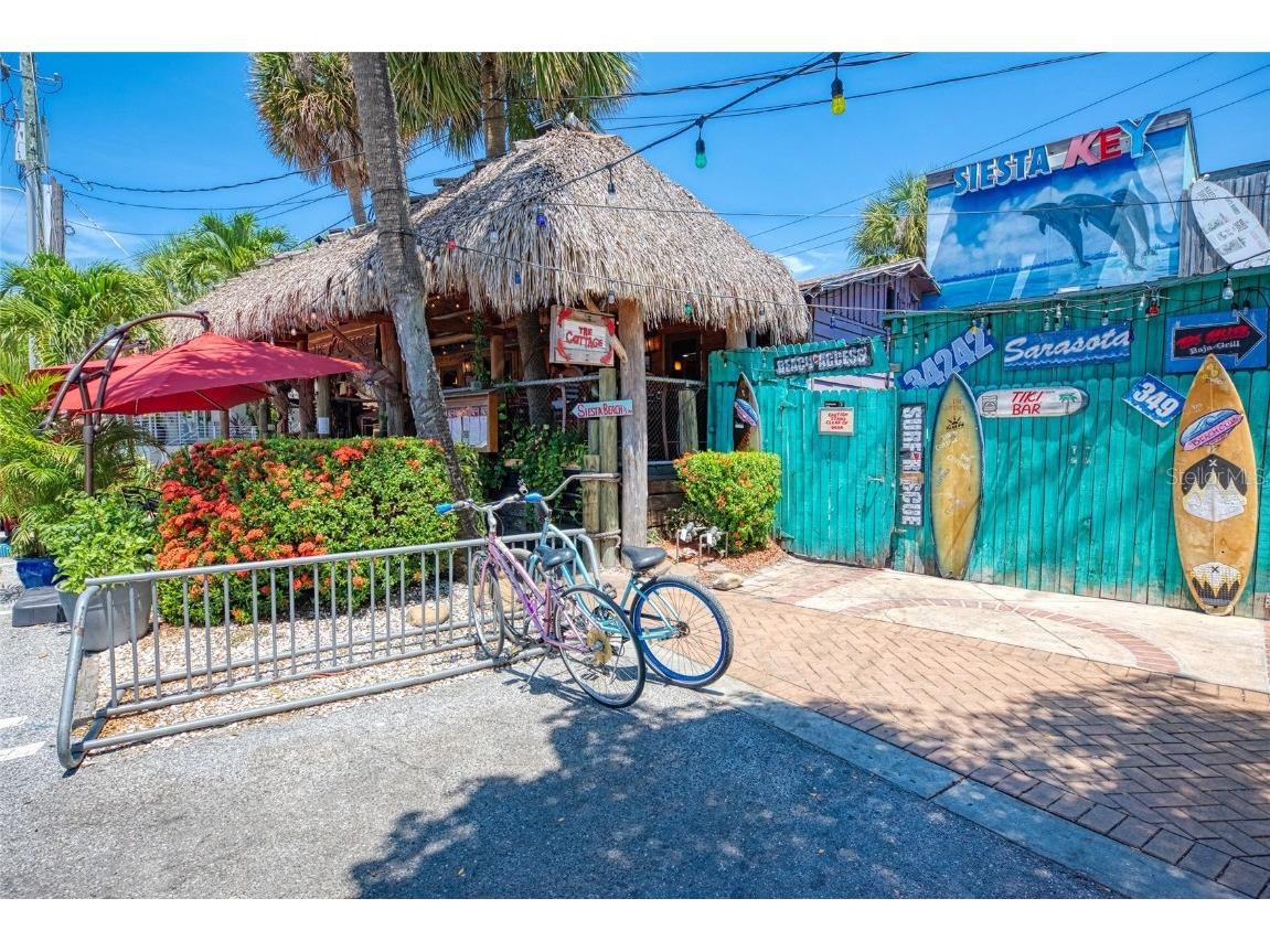 446 Canal Road #5 Sarasota FL 34242 A4605587 image62