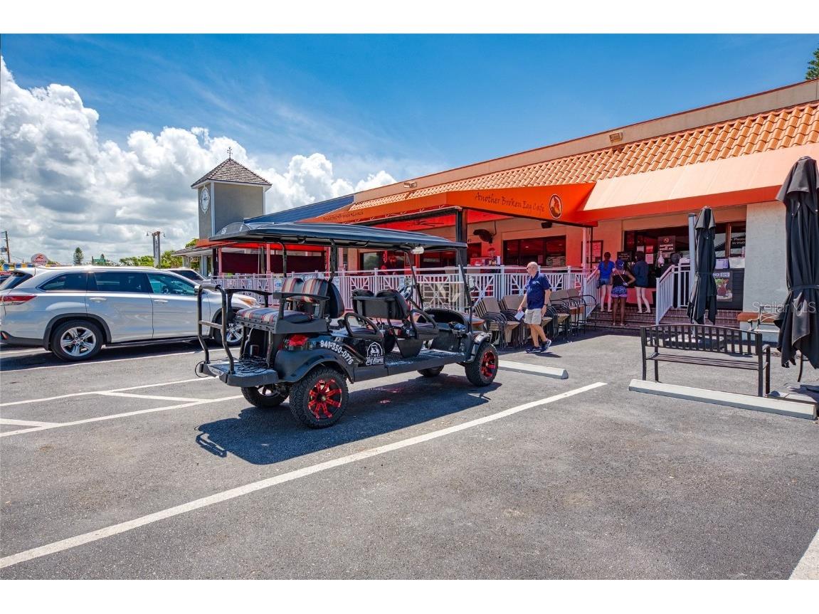 446 Canal Road #5 Sarasota FL 34242 A4605587 image63