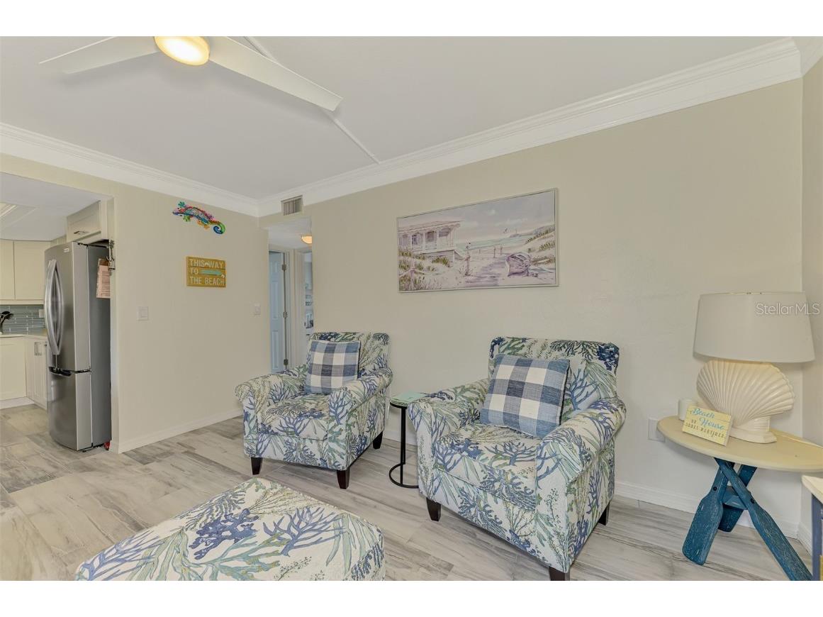 446 Canal Road #5 Sarasota FL 34242 A4605587 image7