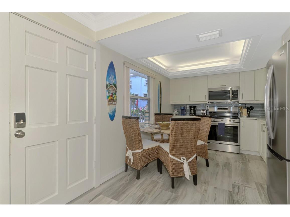 446 Canal Road #5 Sarasota FL 34242 A4605587 image8