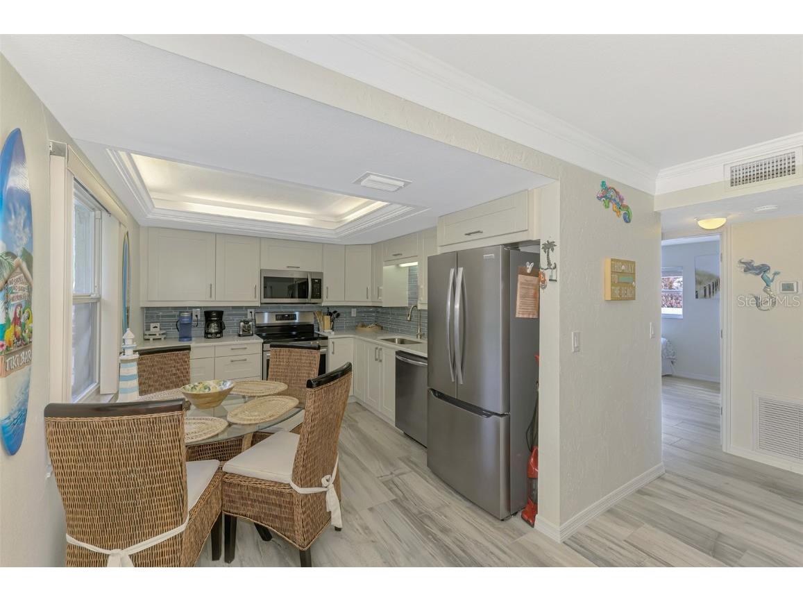 446 Canal Road #5 Sarasota FL 34242 A4605587 image9