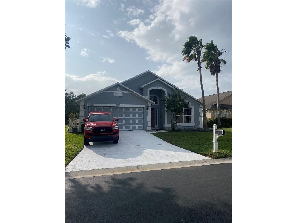 446 Casterton Circle Davenport FL 33897 P4927612 image1