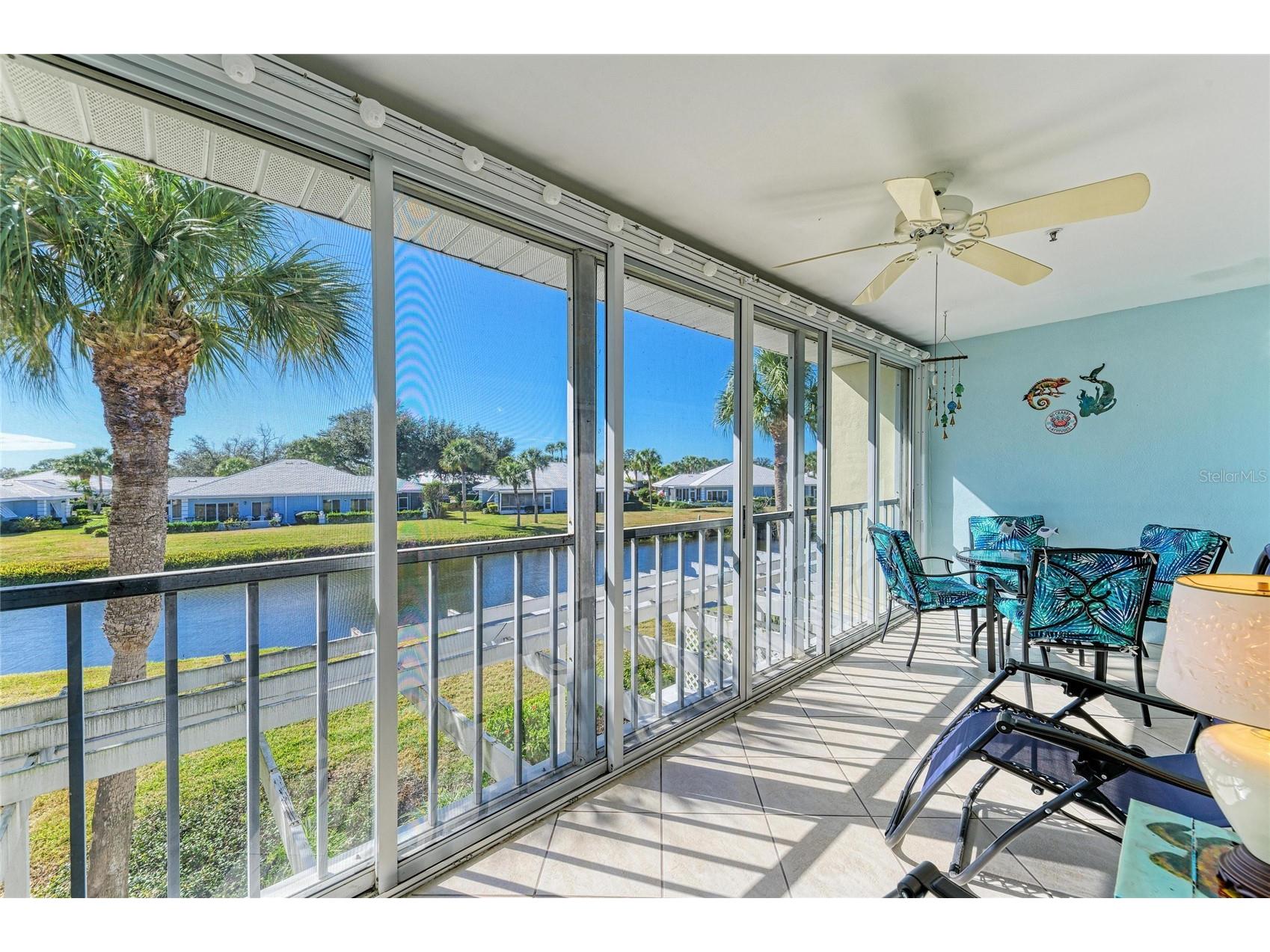 446 Cerromar Road #293 Venice FL 34293 N6142755 image1