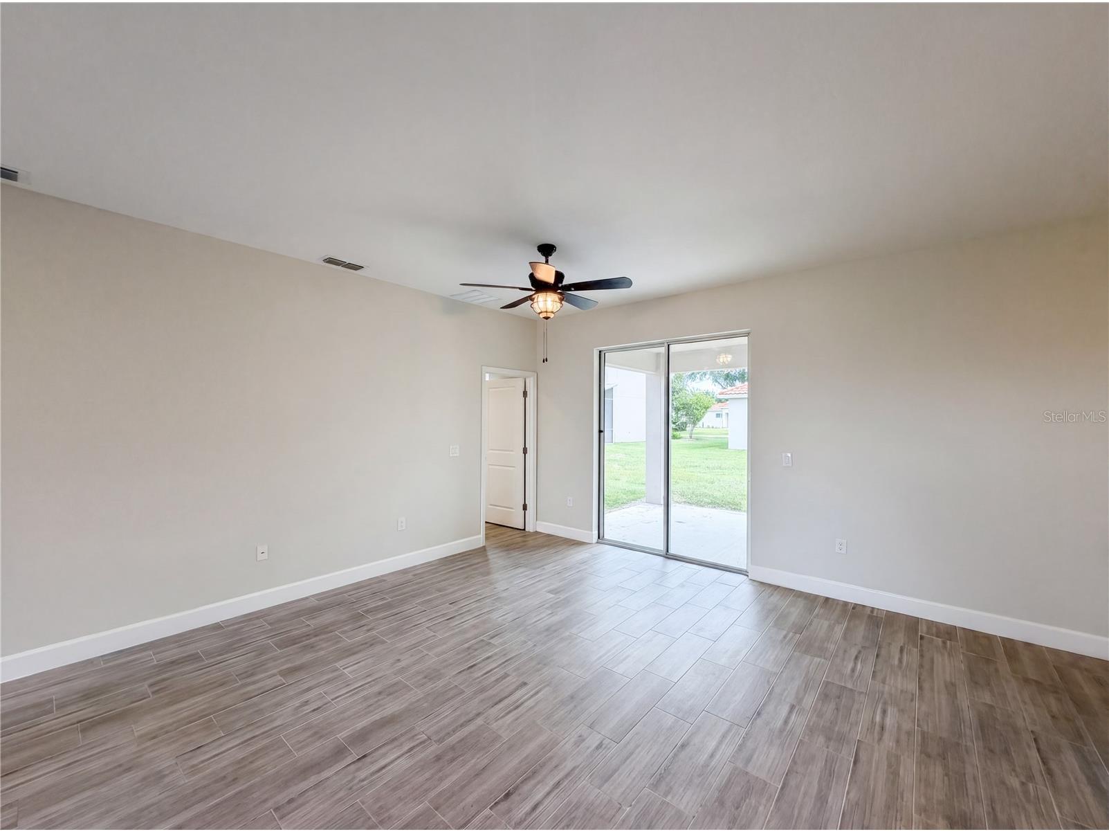 446 Cinnamon Drive Kissimmee FL 34759 O6410740 image10