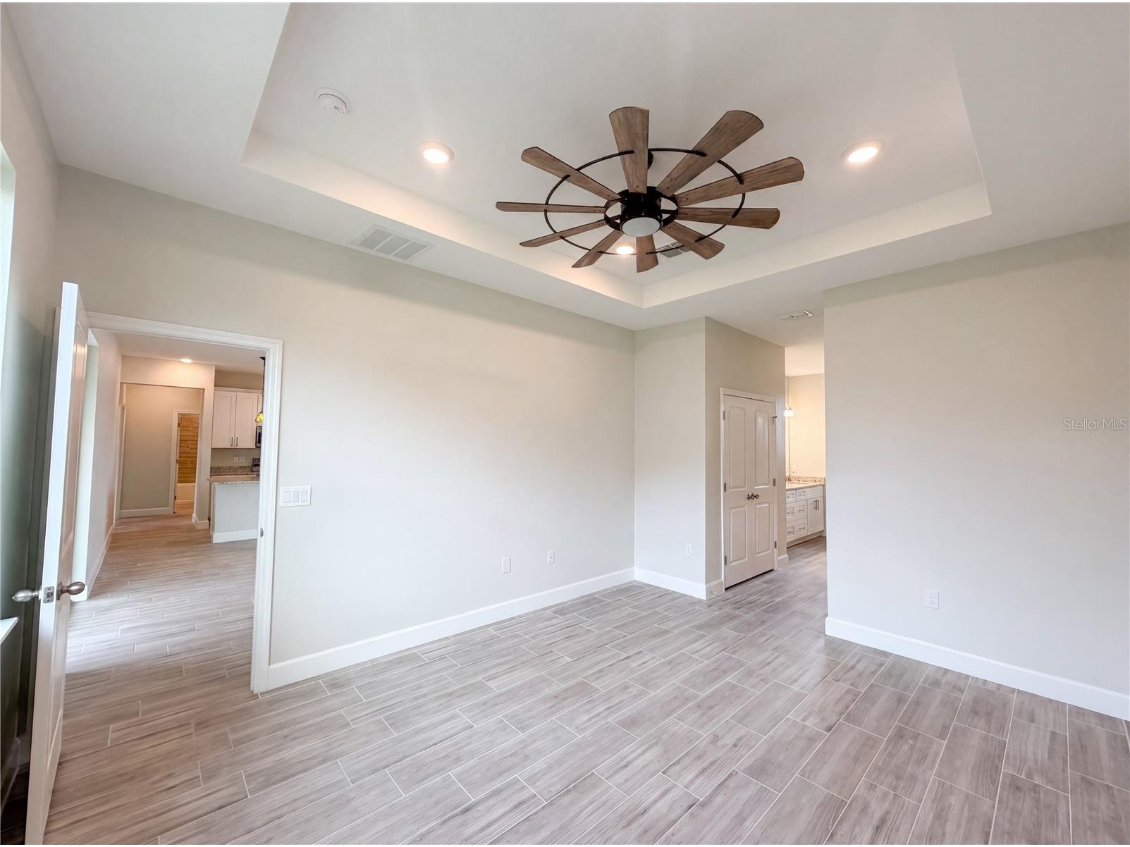 446 Cinnamon Drive Kissimmee FL 34759 O6410740 image11