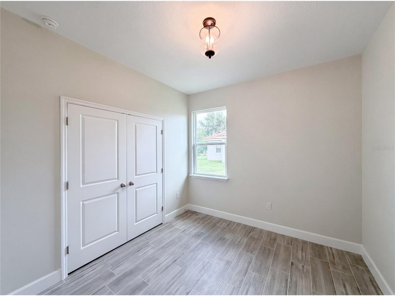 446 Cinnamon Drive Kissimmee FL 34759 O6410740 image12
