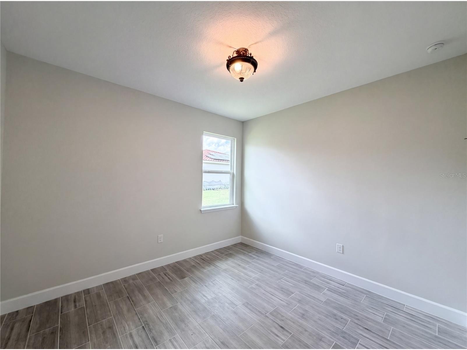 446 Cinnamon Drive Kissimmee FL 34759 O6410740 image13