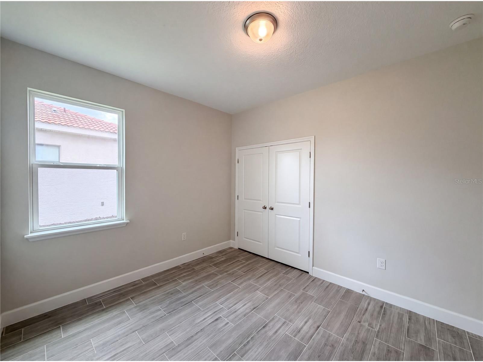 446 Cinnamon Drive Kissimmee FL 34759 O6410740 image14