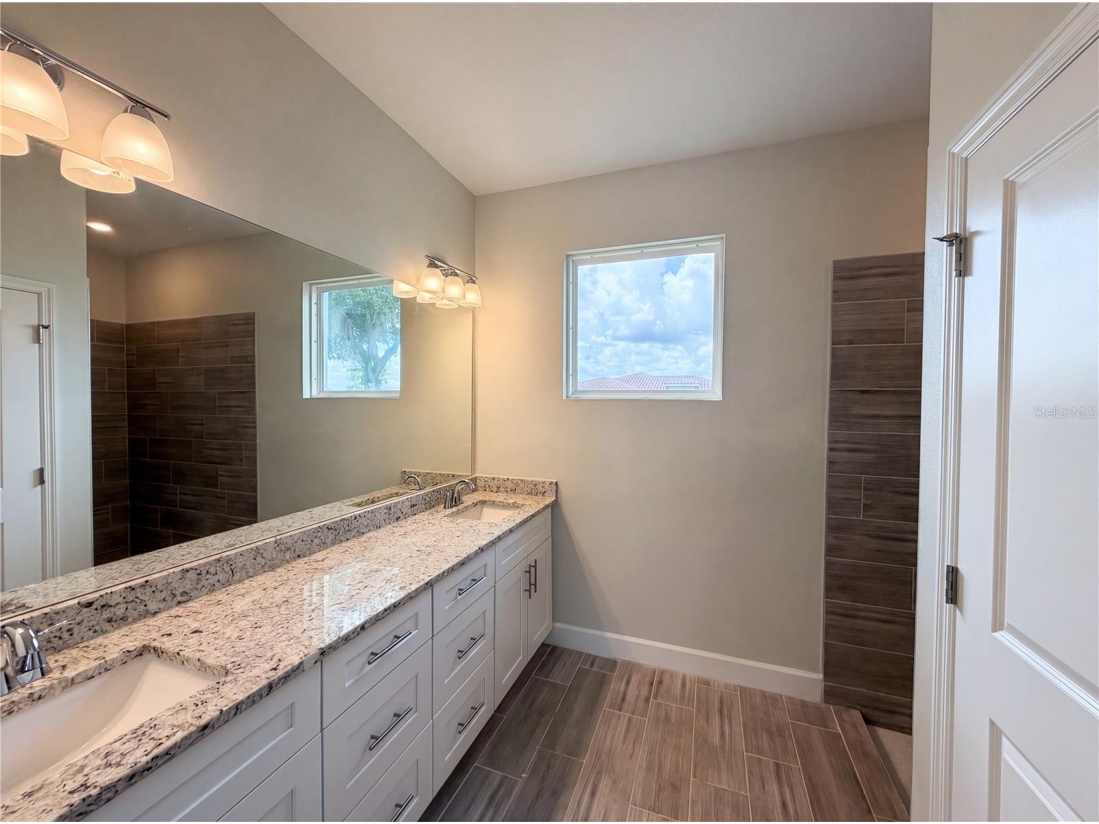 446 Cinnamon Drive Kissimmee FL 34759 O6410740 image15