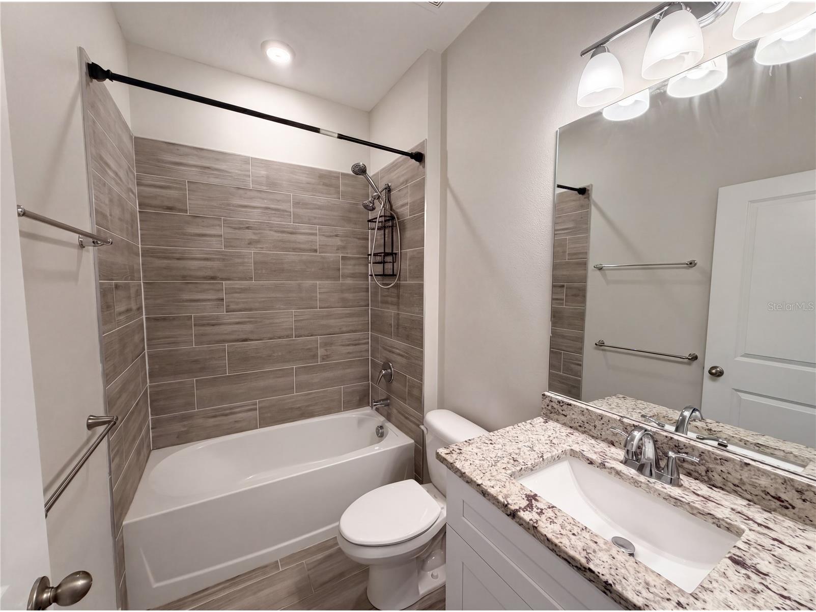446 Cinnamon Drive Kissimmee FL 34759 O6410740 image16