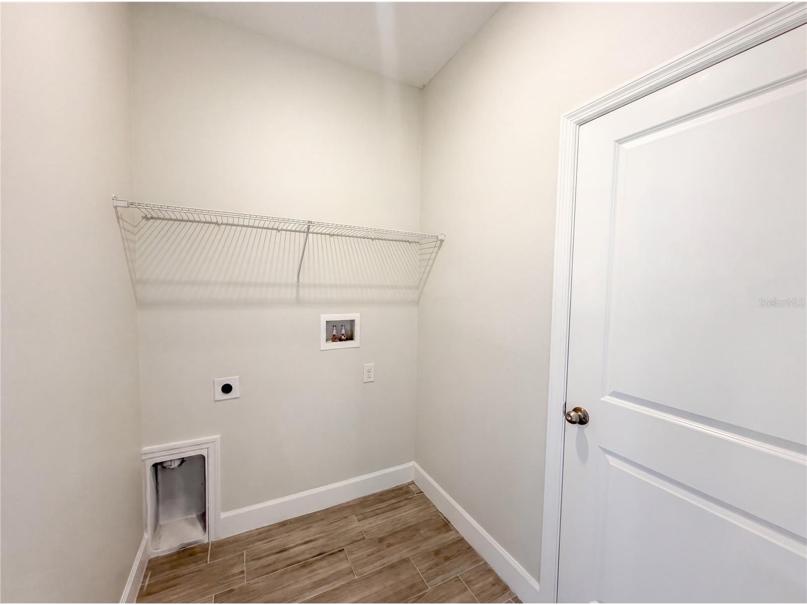 446 Cinnamon Drive Kissimmee FL 34759 O6410740 image17