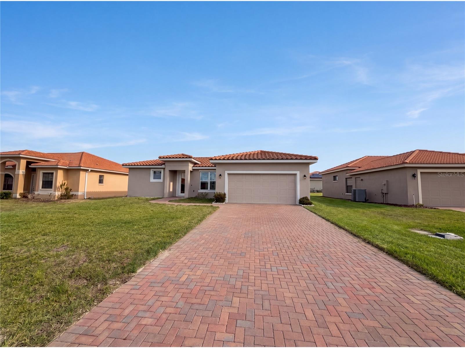 446 Cinnamon Drive Kissimmee FL 34759 O6410740 image18